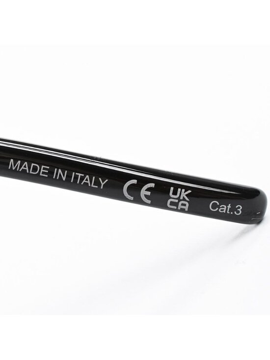 Saint Laurent Sunglasses Eyewear